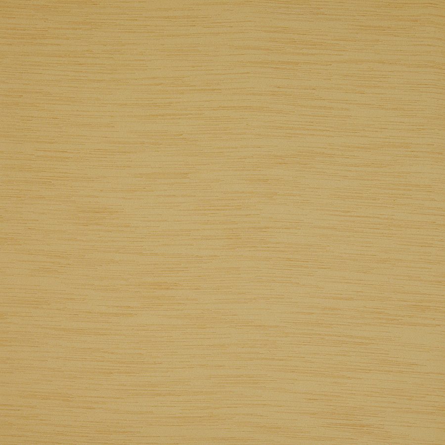 Shantung Gold tablecloths and overlay